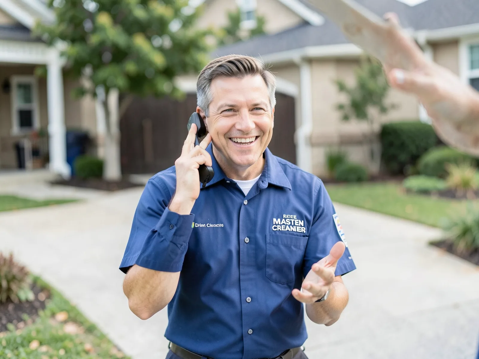 Drain Cleaning Wheelwright, MA FAQs